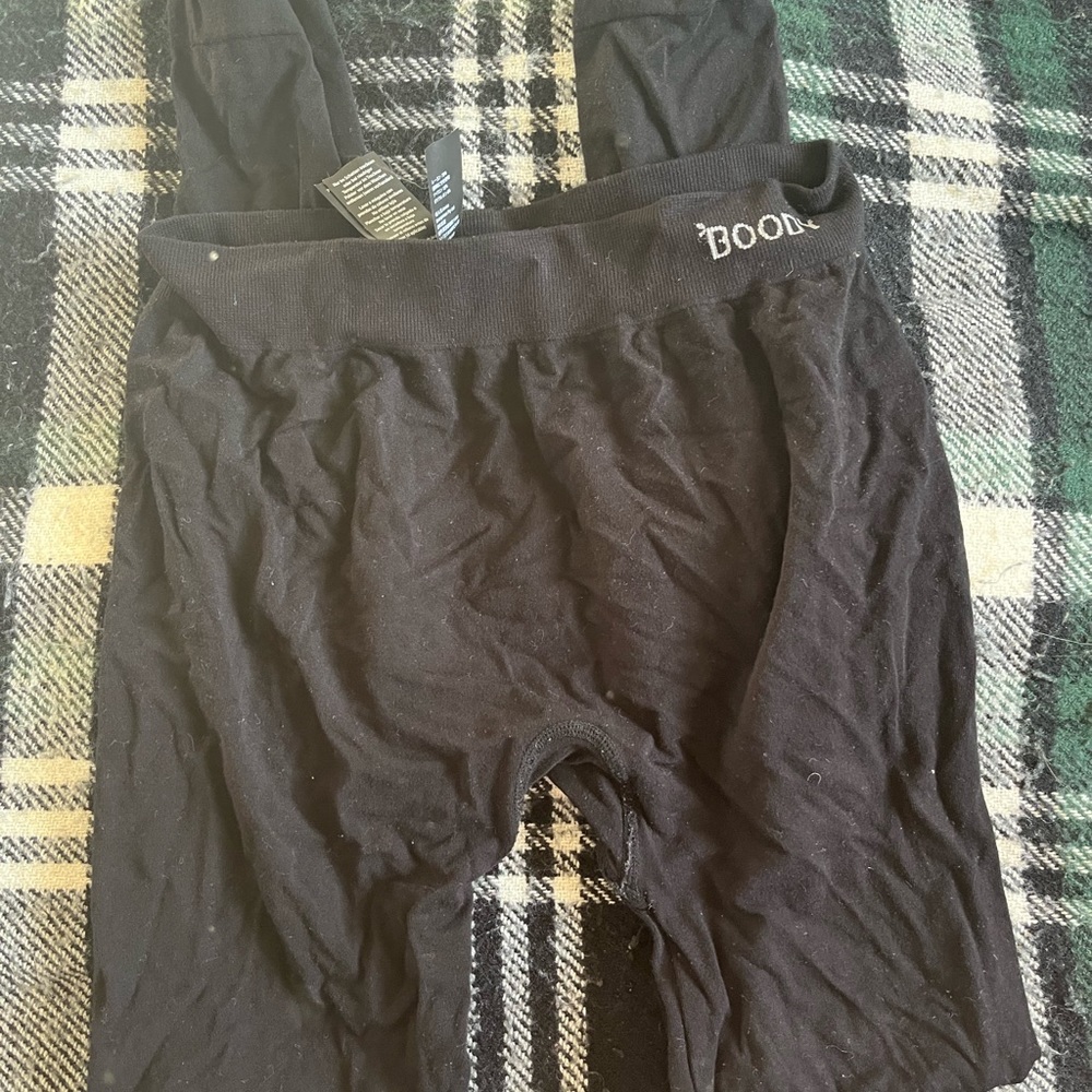 Boody Bamboo Leggings